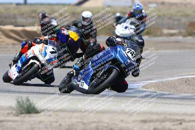 media/Jun-28-2025-CRA (Sat) [[8017bea174]]/Race Photos/Race 7/